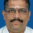 Suresh Jaganathan