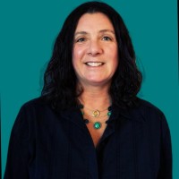 Tina Whiting