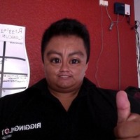 Jaime (Jimy)