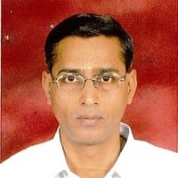 Suresh babu.R