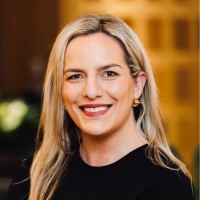 Emma Hesson