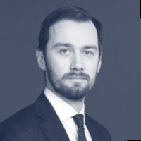 Jakub Domalik-Plakwicz