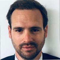 Michael Lacoste