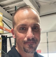 John Fiano
