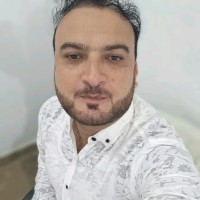 Dr Abdul Samad Arain