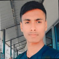 Emon Islam