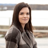 Kristin Ashenfelter