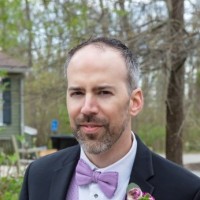 Greg Galvin