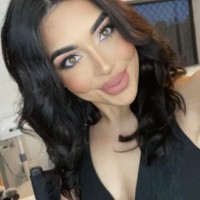 Najwa Beydoun