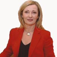 Orianna Astolfi
