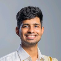 Adheesh Jain