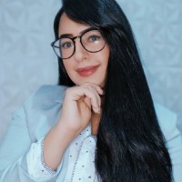 Ianna Gabryelle A.Pereira