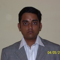 Sivaprasath Jayaraman