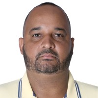 Marcelo Alves Pereira