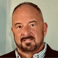 Bob Drury