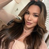 Topaz Fernandez