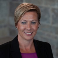 Sherry Wolff