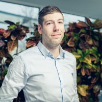 Henrik Idorn Lorentsen