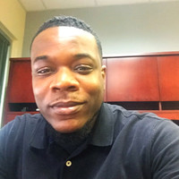 Emmanuel Williams