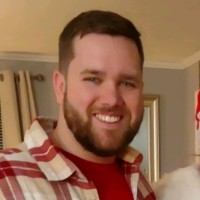 Scott Creedon