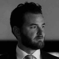 Blake C.