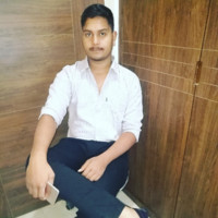 Yudhishthir Singh