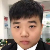 陈明凡