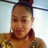 Kenyata Taylor