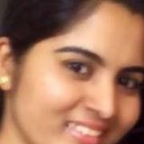 Sowmya Shetty