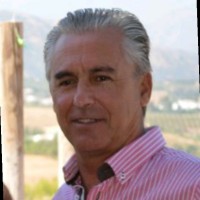 Manel Casanovas