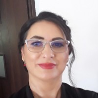 Loredana Hosu