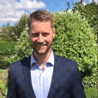 Jonas Sig Overgaard