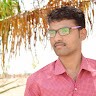 Someshwar Shindepatil