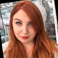 Anastasija Touw (Tauve)