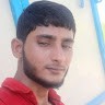Mahesh Godara Godara