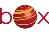 HISPABOX Consulting agency