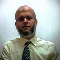 Ahmed Taha