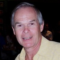 David C Holmes
