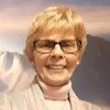 Dianne Meyer