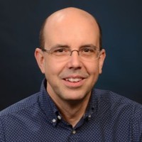 Mark Rautenhaus