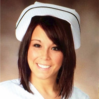 Hanna Brown