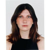 Roberta Di Luciano