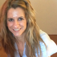 Despina Andreadaki