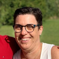 Magali Simard