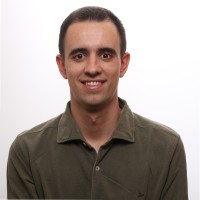 Alberto Sanz Canelas