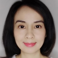 Trang Lê Thùy