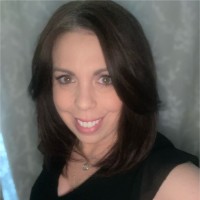 Melissa Walker, Rt(R)(Mr)
