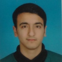 Ferdi Bayram İnalteki̇n