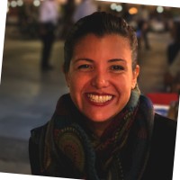 Marielys Elena Bowen