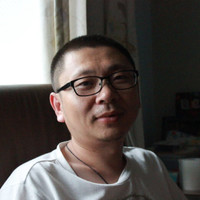 张耀斌